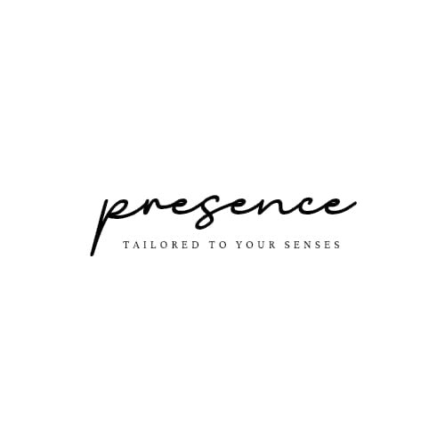 Presence 